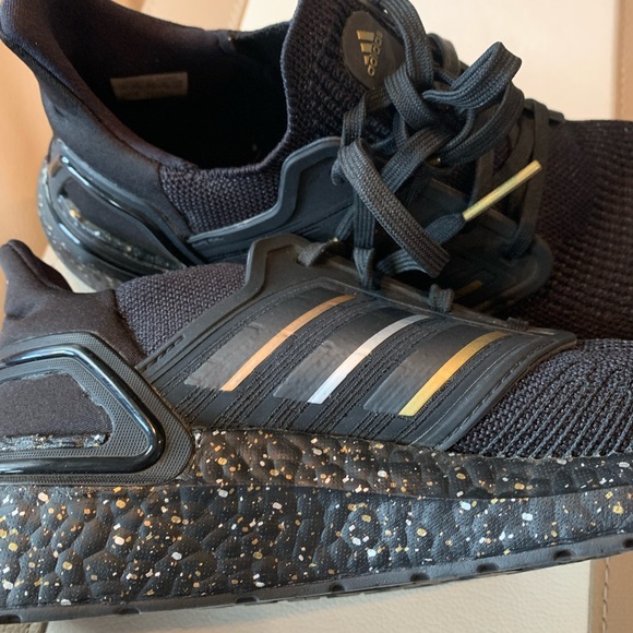 Adidas Ultraboost Sneakers - Picture 8 of 16